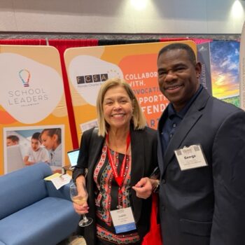 IMG 1325 FCSA - Florida Charter School Alliance