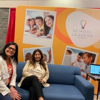 IMG 1338 FCSA - Florida Charter School Alliance