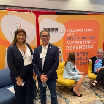 IMG 1347 FCSA - Florida Charter School Alliance