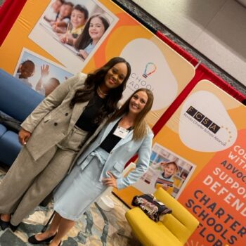 IMG 1359 FCSA - Florida Charter School Alliance