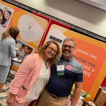 IMG 1361 FCSA - Florida Charter School Alliance