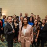 Lynn NormanTeck 10182023 10 FCSA - Florida Charter School Alliance