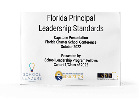 capstone presentation 2023 1 FCSA - Florida Charter School Alliance
