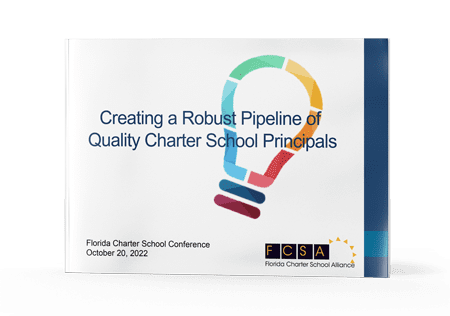 slf mockup FCSA - Florida Charter School Alliance