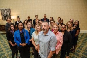 Learning from the Best