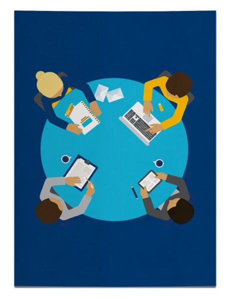 board governance FCSA - Florida Charter School Alliance