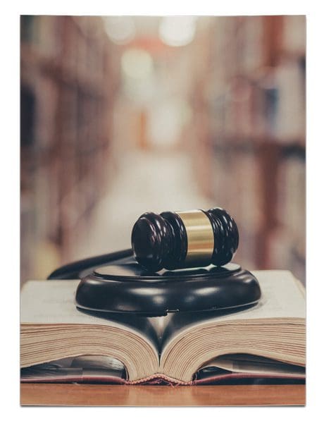 school law 1 FCSA - Florida Charter School Alliance