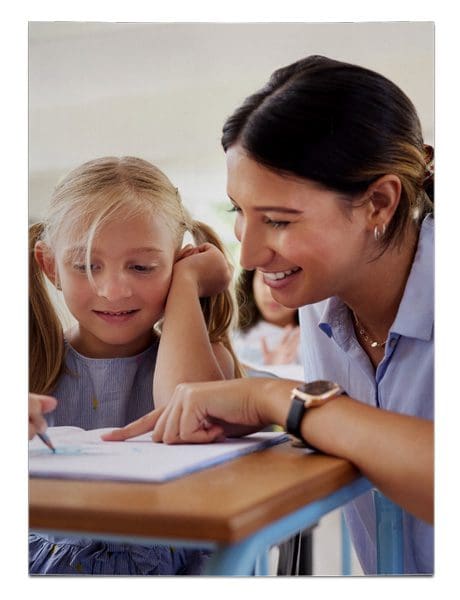 teacher FCSA - Florida Charter School Alliance