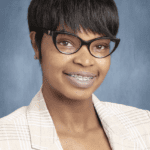 Screenshot 2024 03 01 at 2.08.51 PM 1 FCSA - Florida Charter School Alliance