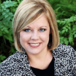 Screenshot 2024 03 01 at 2.09.10 PM FCSA - Florida Charter School Alliance