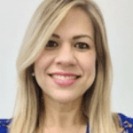 Screenshot 2024 03 01 at 2.09.28 PM FCSA - Florida Charter School Alliance