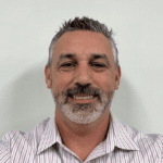 Screenshot 2024 03 01 at 2.09.48 PM FCSA - Florida Charter School Alliance