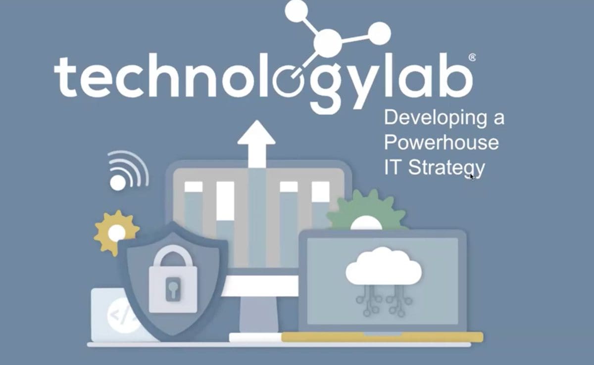 fcsa tech 2 FCSA - Florida Charter School Alliance