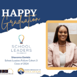 Screenshot 2024 04 22 at 4.24.32 PM FCSA - Florida Charter School Alliance