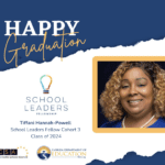 Tiffani FCSA - Florida Charter School Alliance