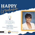 Angel Holsey SLF3 FCSA - Florida Charter School Alliance