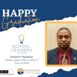 Elwood R Thompson SLF3 FCSA - Florida Charter School Alliance