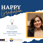 Elysida Caraballo SLF3 FCSA - Florida Charter School Alliance