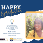 Fayth Jenkins SLF3 FCSA - Florida Charter School Alliance