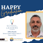Jeffrey Russell SLF3 FCSA - Florida Charter School Alliance