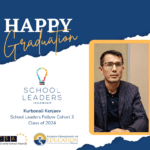 K.Kenjaev SLF3 FCSA - Florida Charter School Alliance