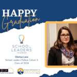 Lasa FCSA - Florida Charter School Alliance