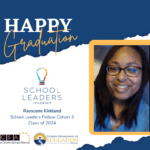 Rayscene Kirkland SLF3 FCSA - Florida Charter School Alliance