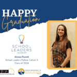 Ruvoli FCSA - Florida Charter School Alliance