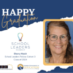 Screenshot 2024 04 22 at 12.59.02 PM FCSA - Florida Charter School Alliance