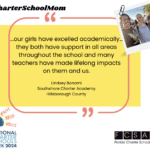 Bonomi FCSA - Florida Charter School Alliance