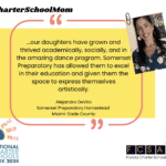 DeVito FCSA - Florida Charter School Alliance