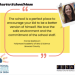 Epelbaum FCSA - Florida Charter School Alliance