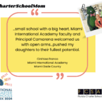Franco FCSA - Florida Charter School Alliance