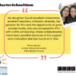 Gstart FCSA - Florida Charter School Alliance