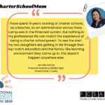 Kairilla FCSA - Florida Charter School Alliance