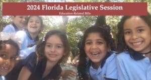 2024 Florida Legislative Recap
