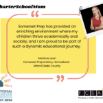 Leon FCSA - Florida Charter School Alliance