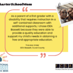 Linder FCSA - Florida Charter School Alliance