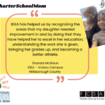 McGloun FCSA - Florida Charter School Alliance