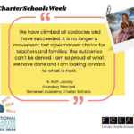 Screenshot 2024 05 13 at 2.00.14 PM FCSA - Florida Charter School Alliance