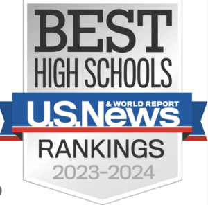 Florida Charter High Schools Rank Among the Best in the State