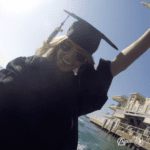 Screenshot 2024 05 26 at 1.09.41 PM FCSA - Florida Charter School Alliance