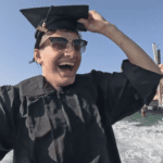 Screenshot 2024 05 26 at 1.14.29 PM FCSA - Florida Charter School Alliance