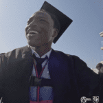 Screenshot 2024 05 26 at 1.15.24 PM FCSA - Florida Charter School Alliance