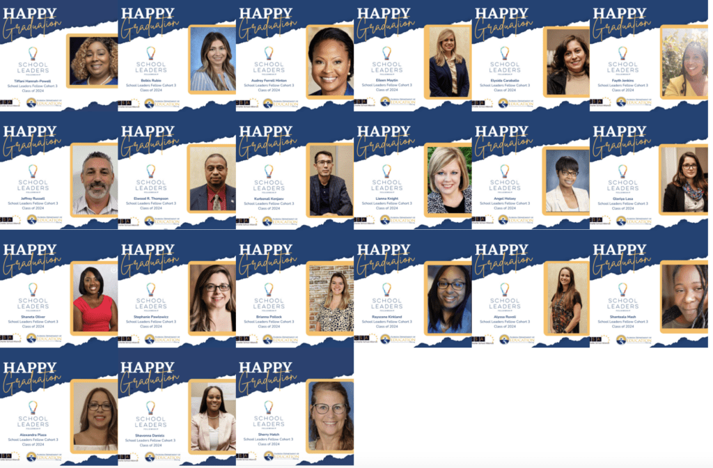 Screenshot 2024 05 30 at 4.24.59 PM FCSA - Florida Charter School Alliance