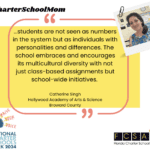 Singh FCSA - Florida Charter School Alliance