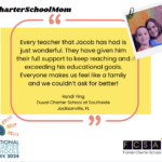 Ying FCSA - Florida Charter School Alliance