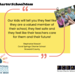 stewart FCSA - Florida Charter School Alliance