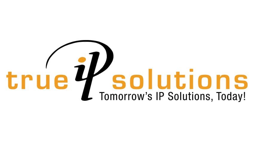 tips square logo FCSA - Florida Charter School Alliance