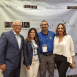 river city FCSA - Florida Charter School Alliance